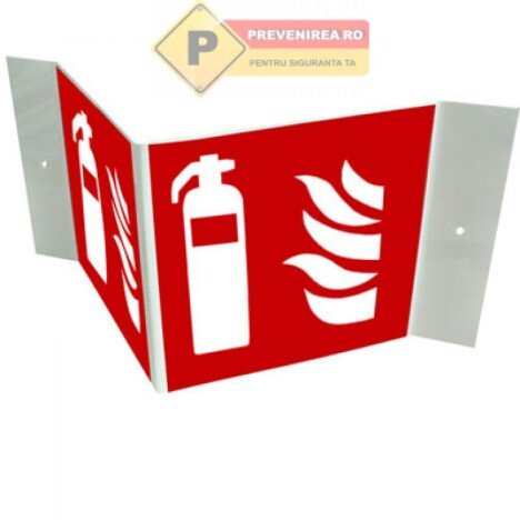 Indicator de exterior persoana cu handicap